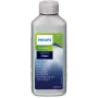 Philips CA6700/91 Kalkių šalinimo skystis (paruoštas naudoti) 250 ml