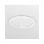 Philips CoreLine DN145B LED20S/840 LED plonas prožektorius 2100lm 4000K DALI baltas