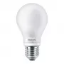 Philips CorePro LED lemputė A60 806 liumenų 7W 2700K E27 šilta balta