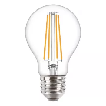 Philips CorePro LED lemputė A60 806lm 7W 2700K E27