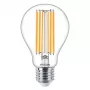 Philips CorePro LED lemputė ND 120W E27 A67 827 CL G