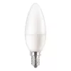 Philips CorePro LED žvakės lemputė 250lm 2.8W 2700K E14