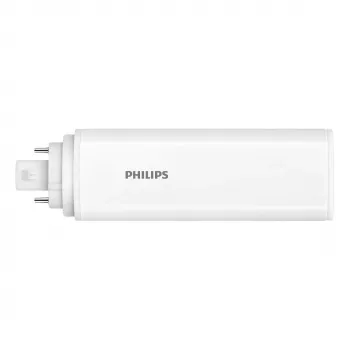 Philips CorePro LED kompaktiška lempa 1100lm 9W 4000K 4P GX24q-3