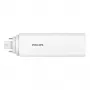 Philips CorePro LED kompaktiška lempa 1100lm 9W 4000K 4P GX24q-3