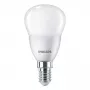 Philips CorePro LED Luster lemputė 470lm 5W 2700K P45 E14