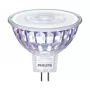 Philips CorePro LED spotas MR16 7W GU5.3 4000K šalta balta 36°