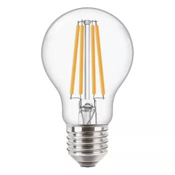 Philips CorePro LED lemputė A60 1521 lm 10.5 W 2700 K E27