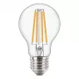 Philips CorePro LED lemputė A60 1521 lm 10.5 W 2700 K E27