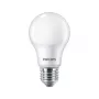 Philips CorePro LED lemputė A60 470lm 4.9W 2700K E27