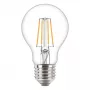 Philips CorePro LEDbulb Filament A60 470lm 4.3W 2700K E27