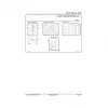 Philips CorePro LEDspot 827 255lm 3.5W 2700K GU10