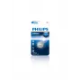 Philips CR1620 ličio monetinė baterija 3V - 75mAh