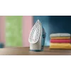 Philips DST2030/90 Garinis lygintuvas - 2000W, nelipnus padas, 270 ml bakelis