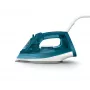 Philips DST2030/90 Garinis lygintuvas - 2000W, nelipnus padas, 270 ml bakelis