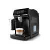 Philips EP2331/10 Pilnai automatinis espreso aparatas su LatteGo, juodas