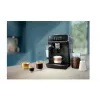 Philips EP2331/10 Pilnai automatinis espreso aparatas su LatteGo, juodas