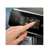 Philips EP2331/10 Pilnai automatinis espreso aparatas su LatteGo, juodas