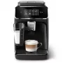 Philips EP2331/10 Pilnai automatinis espreso aparatas su LatteGo, juodas