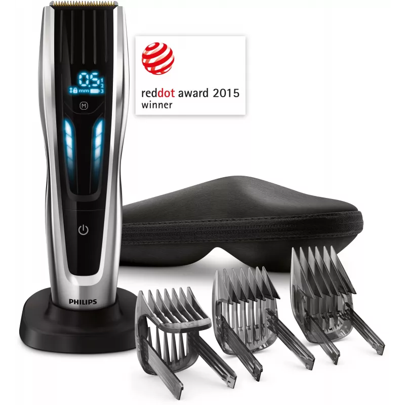 Philips Hair Clipper HC9450/20