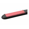 Philips Hair Straightener BHS376/00 - Keraminis su keratino danga, 180-210°C