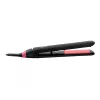 Philips Hair Straightener BHS376/00 - Keraminis su keratino danga, 180-210°C