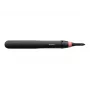 Philips Hair Straightener BHS376/00 - Keraminis su keratino danga, 180-210°C