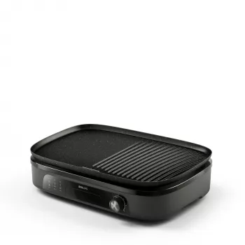 Philips HD6210/90 elektrinis grilis 2000W