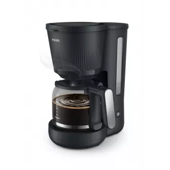 Philips HD7411/90 Coffee Maker