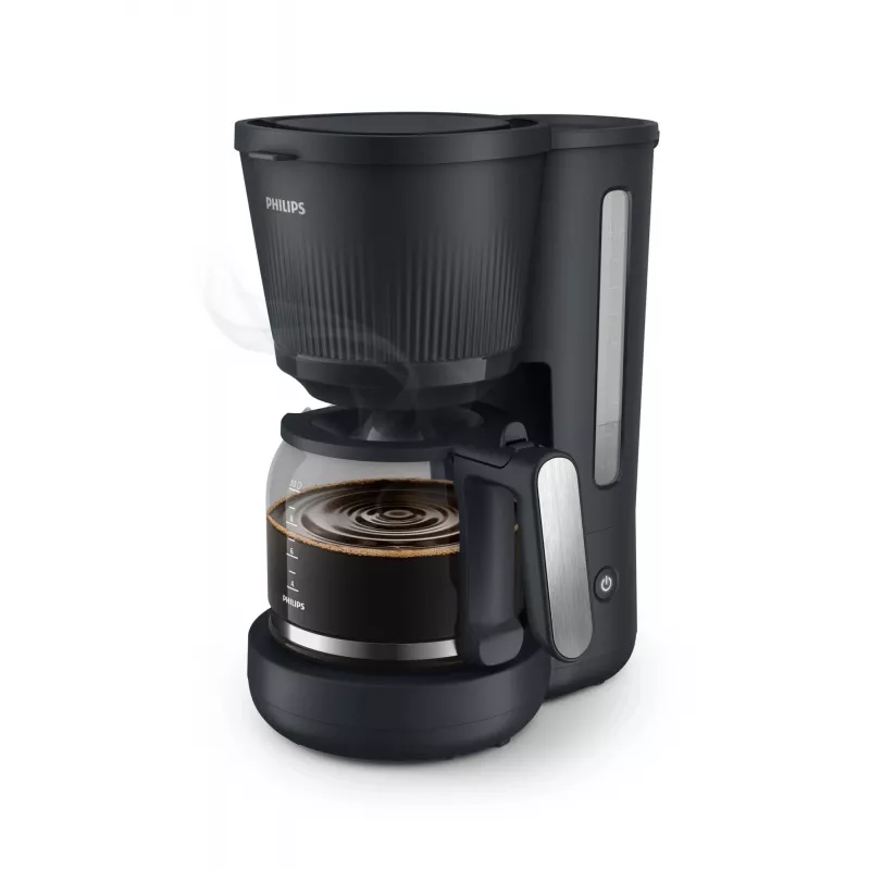 Philips HD7411/90 Coffee Maker