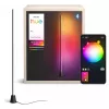 Philips Hue Gradient Play Floor Large Black