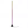Philips Hue Gradient Play Floor Large Black