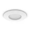 Philips Hue White & Color Ambiance Slim Recessed Light S EMEA White