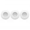 Philips Hue White & Color Ambiance Slim Recessed Light S x3 - White