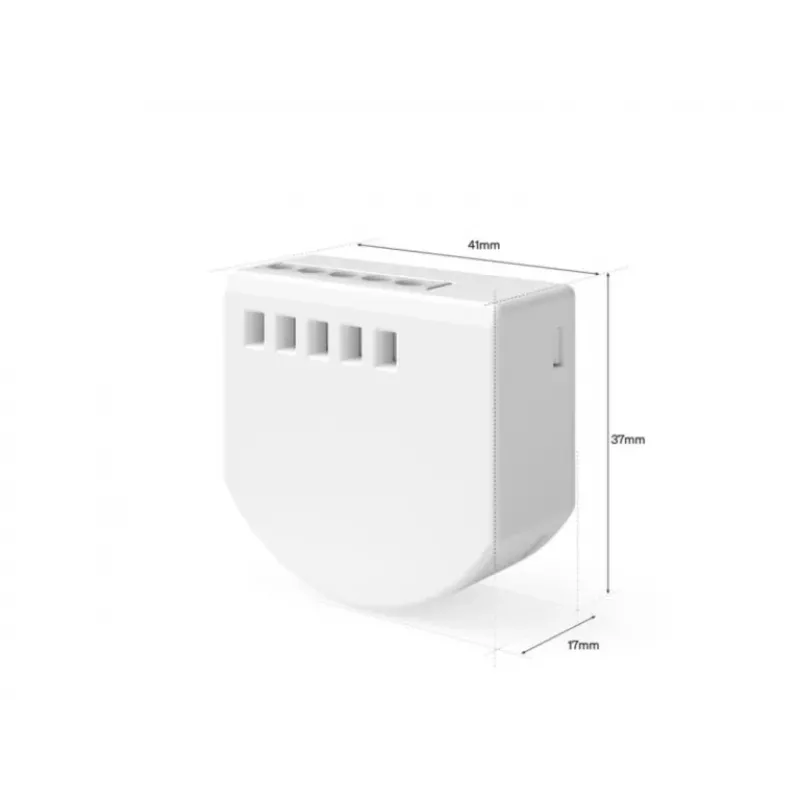 Philips Hue White and Color Ambiance Smart LED lemputė E27 A60 9W 806lm