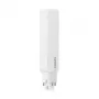 Philips LED PL-C CorePro 770lm 6.5W 4000K G24q-2