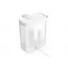 Philips Micro X-Clean AWP2980WH/31 filtro ąsotis 3 l baltas