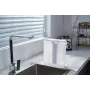 Philips Micro X-Clean AWP2980WH/31 filtro ąsotis 3 l baltas