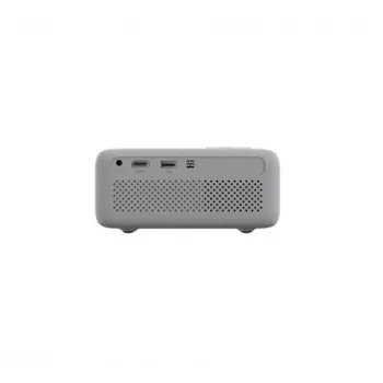 Philips NeoPix 106 Projektorius, 1280x720, 1.2:1, 500:1, Pilka