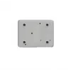 Philips NeoPix 106 Projektorius, 1280x720, 1.2:1, 500:1, Pilka