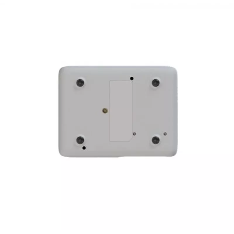 Philips NeoPix 106 Projektorius, 1280x720, 1.2:1, 500:1, Pilka