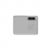 Philips NeoPix 106 Projektorius, 1280x720, 1.2:1, 500:1, Pilka