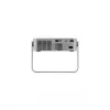 Philips NeoPix 256 Full HD LED projektorius, 1920x1080, 1000:1, pilka