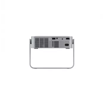Philips NeoPix 256 Full HD LED projektorius, 1920x1080, 1000:1, pilka