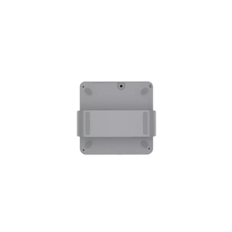 Philips NeoPix 256 Full HD LED projektorius, 1920x1080, 1000:1, pilka