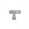 Philips NeoPix 256 Full HD LED projektorius, 1920x1080, 1000:1, pilka