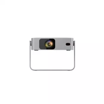 Philips NeoPix 256 Full HD LED projektorius, 1920x1080, 1000:1, pilka