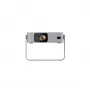 Philips NeoPix 256 Full HD LED projektorius, 1920x1080, 1000:1, pilka