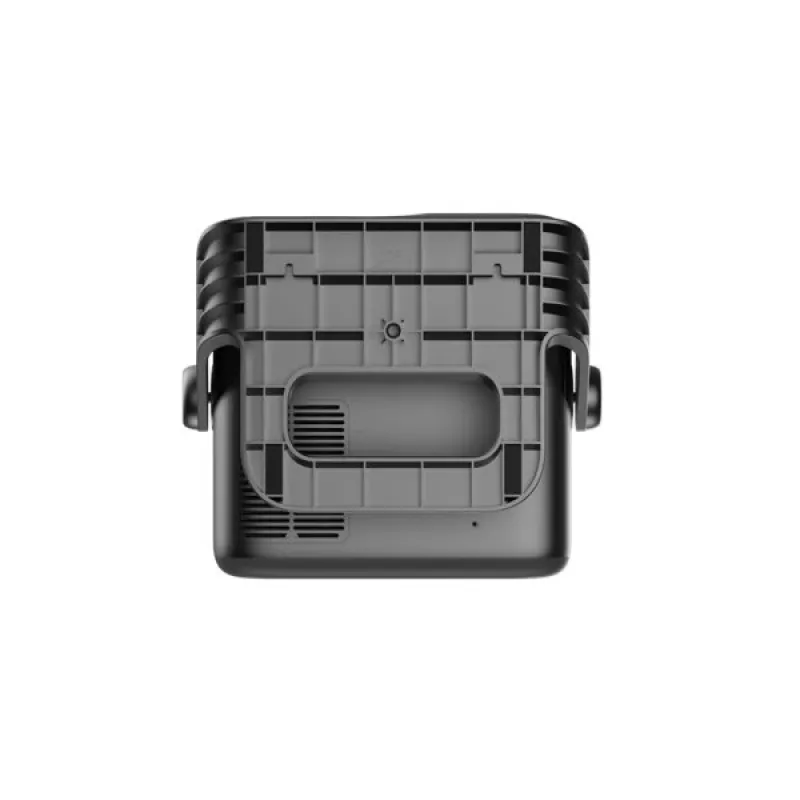 Philips NeoPix 460 Smart Projector, Full HD 1920x1080, 2400:1 Contrast, 450 LED Lumens, Black