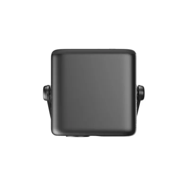 Philips NeoPix 460 Smart Projector, Full HD 1920x1080, 2400:1 Contrast, 450 LED Lumens, Black