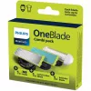 Philips Norelco OneBlade QP936/50 atsarginė skutimo galvutė
